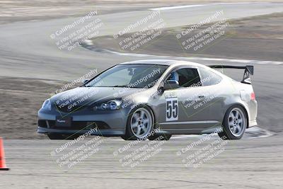 media/Dec-16-2023-Speed Ventures (Sat) [[975eaa35b2]]/Purple/Session 3 (Off Ramp)/